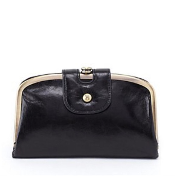 Hobo HALO Wallet 🚨 Sold out of black on site - Picture 7 of 7